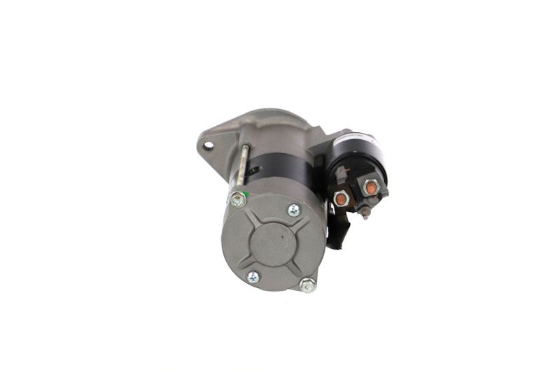 REMANTE 011-001-000121R Starter