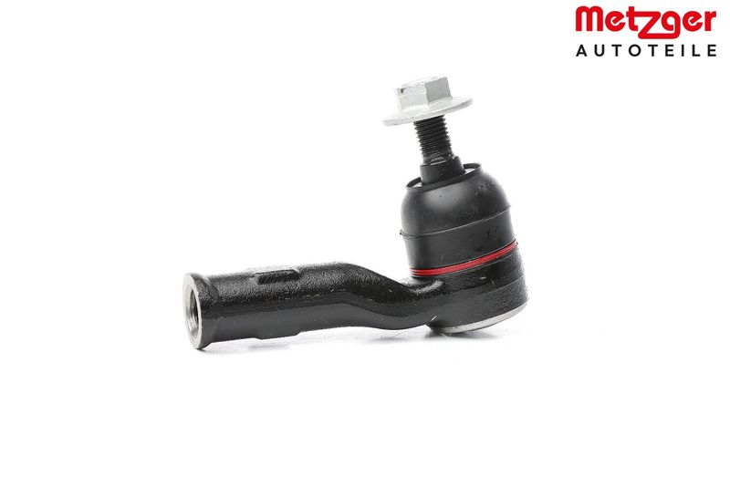 Prekės atitinka OEM kodą: VWR2KA-3290-BA