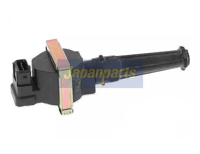 JAPANPARTS Ritė, uždegimas
