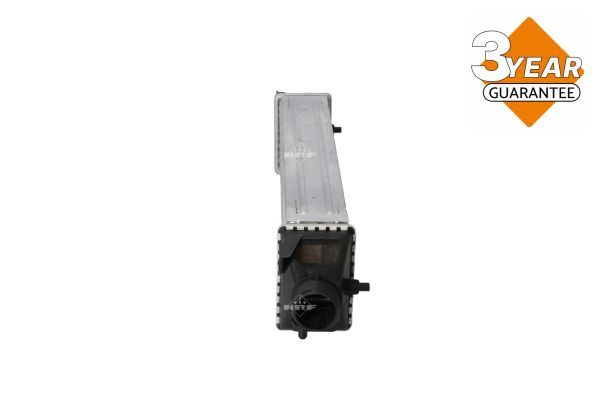 Kompressoriõhu radiaator, NRF 30788