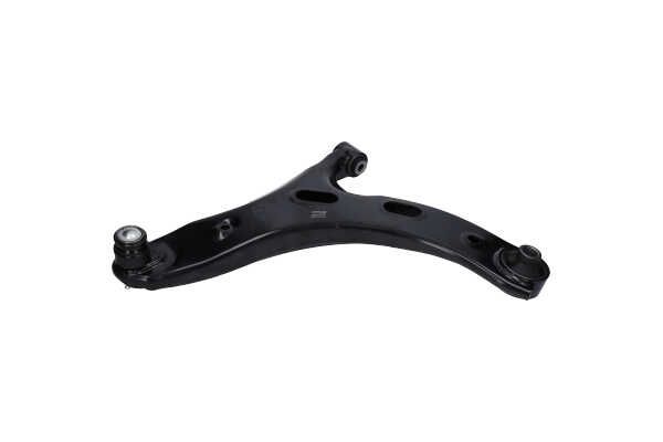 Kavo Parts SCA-10154 Control/Trailing Arm, wheel suspension