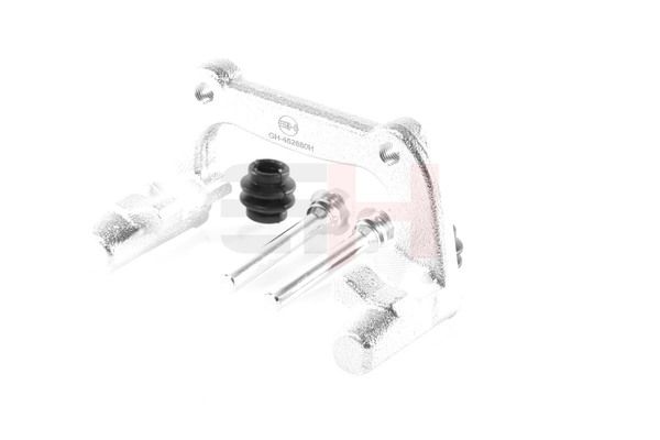 Kinnitus, pidurisadul, GH GH-462680H