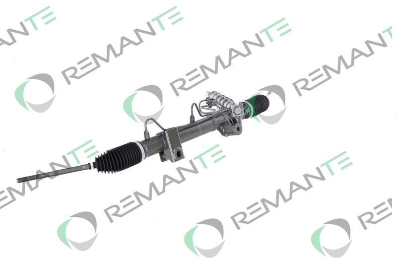 REMANTE 007-003-000238R Steering Gear