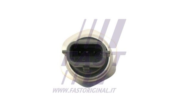 FT59306_3_1.JPG