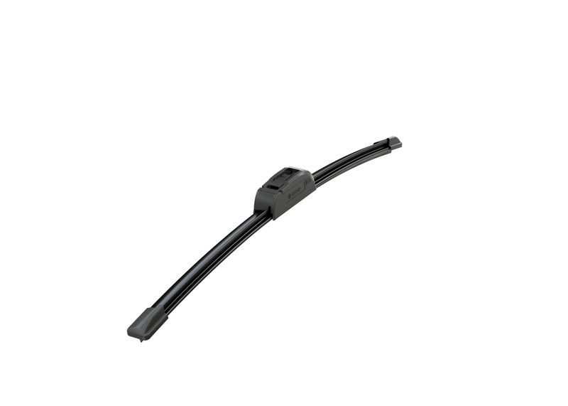 Klaasipuhastaja kumm, BOSCH 3 397 008 933