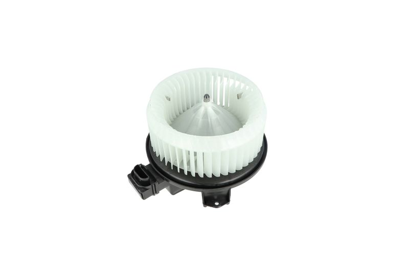 Salongipuhur, NRF 34244