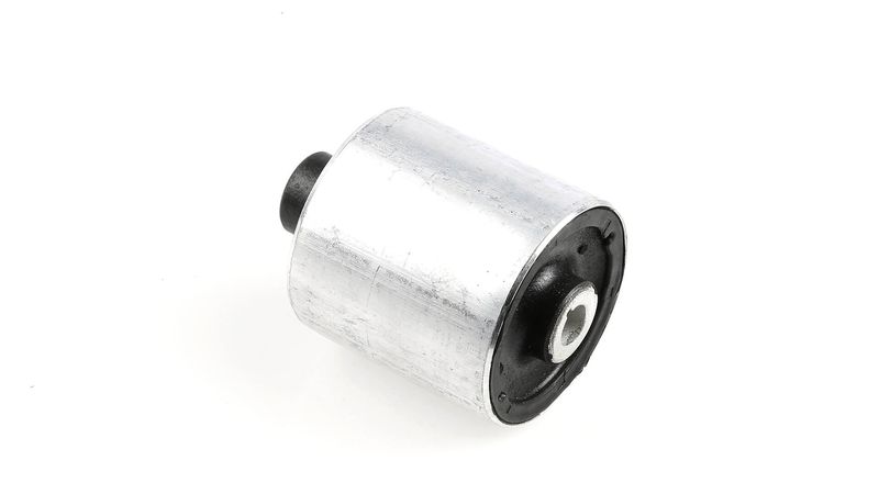 SKF VKDS 338542 Valdymo svirties/išilginių svirčių įvorė