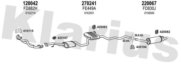 360934E.JPG