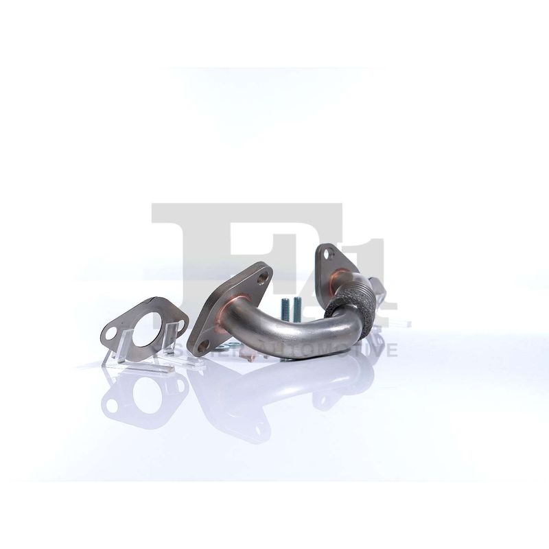 Prekės atitinka OEM kodą: 03G131521AE