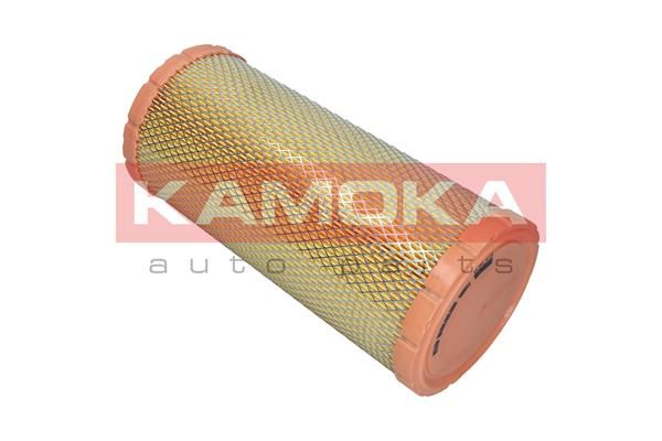 KAMOKA F216001 Air Filter