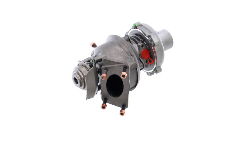 REMANTE 003-001-001005R Turbokompresorius