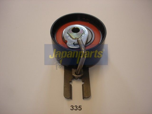 Mecanism tensionare, curea distributie JAPANPARTS BE-335