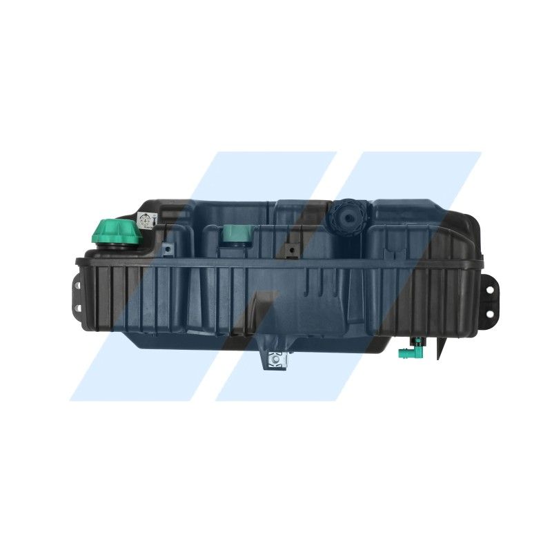 Vyrovnávací nádoba, chladivo 19033018