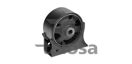 OEM код товара: 1236116280