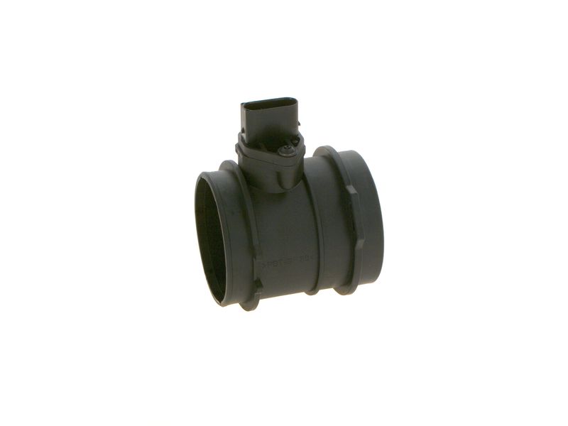 BOSCH 0280217810 Mass Air Flow Sensor