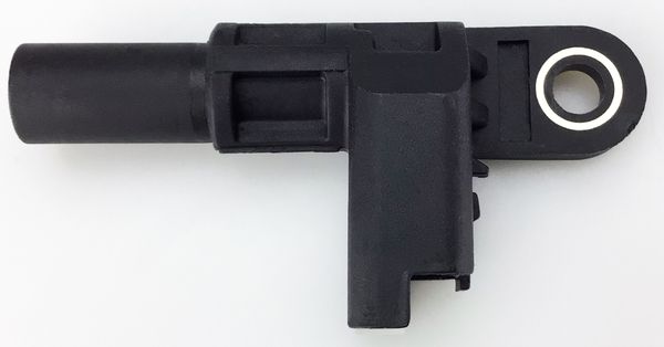 WAI érzékelő, vezérműtengely-pozíció CAM9169