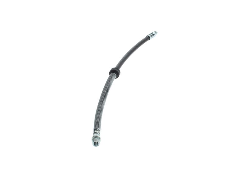 Pidurivoolik, BOSCH 1 987 476 868