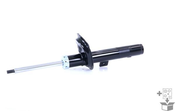 MONROE G16447 Shock Absorber
