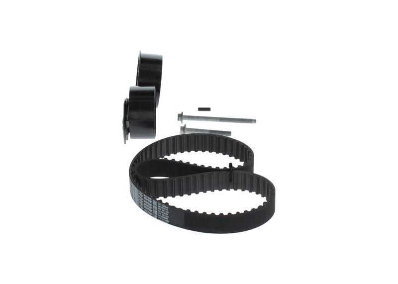BOSCH 1 987 946 571 Timing Belt Kit