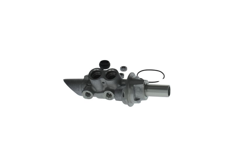 BOSCH 0204864JH2 Brake Master Cylinder