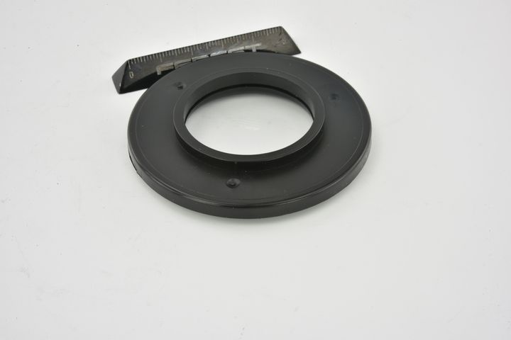 Laager, amorditugilaager, FEBEST HB-004