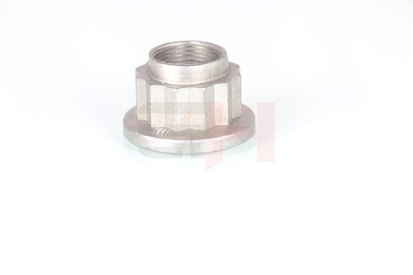 GH GH-399907 Nut, kingpin
