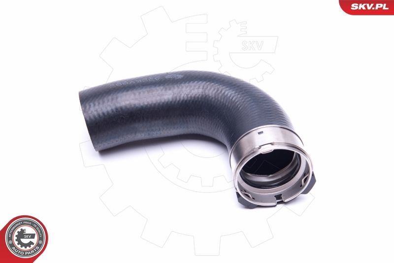 ESEN SKV 43SKV882 Radiator Hose