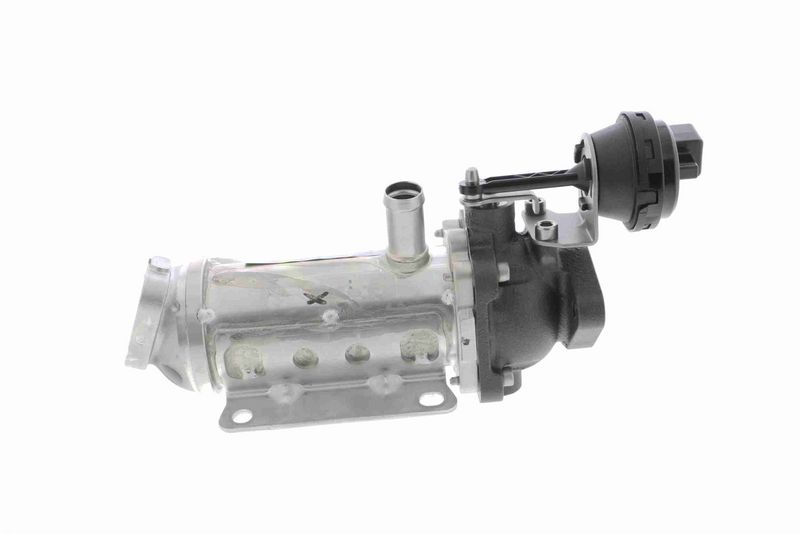 VEMO V42-63-0015 Cooler, exhaust gas recirculation