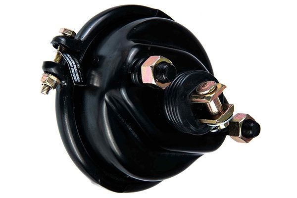 STELLOX 85-14110-SX Diaphragm Brake Cylinder