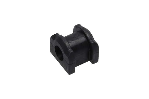 Kavo Parts SBS-5520 Mounting, stabiliser bar