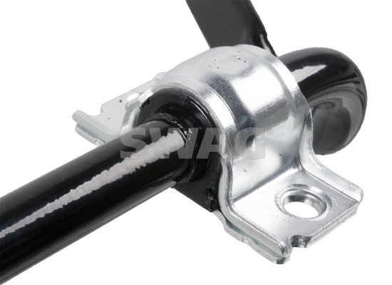 SWAG 33 11 0339 Stabiliser Bar, suspension