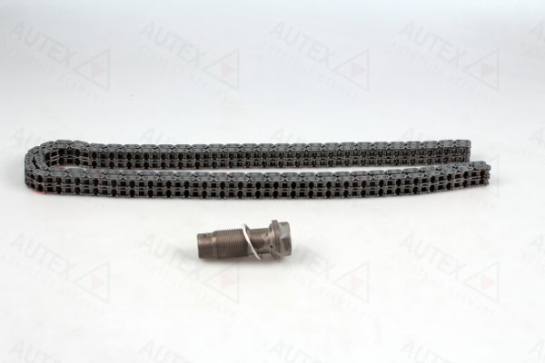711278.BMP