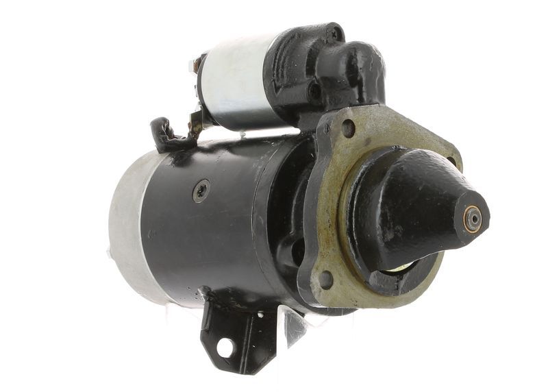 CEVAM 3482 Starteris