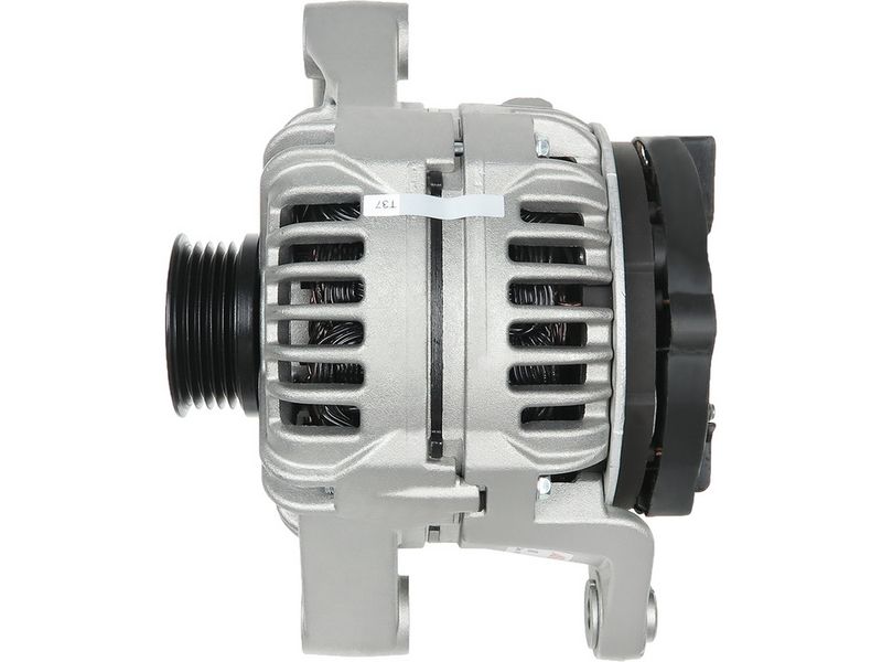 Generaator, AS-PL A0066PR