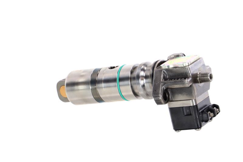 REMANTE 002-010-001470R Unit Injector (UI)
