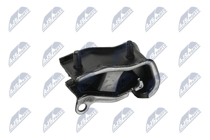 Kinnitus, automaatkäigukast, NTY ZPS-HD-113