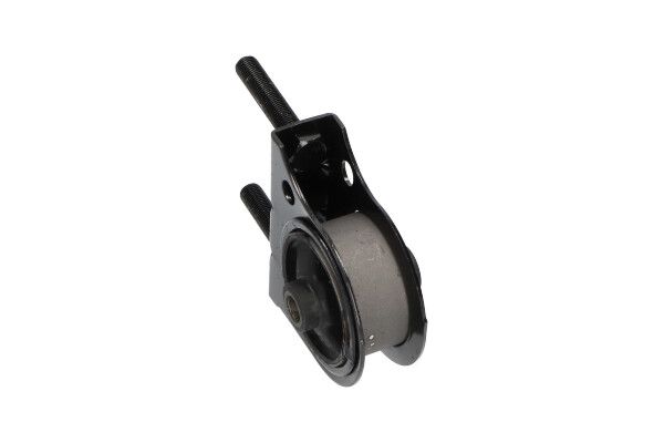 Kavo Parts EEM-9170 Mounting, engine