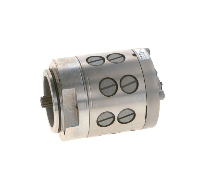 BOSCH KS01004252 Hydraulic Pump, steering