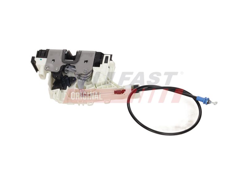 OEM код товара: 9067200135