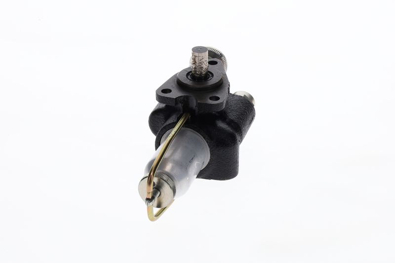 Pompa combustibil F 002 A50 040 BOSCH