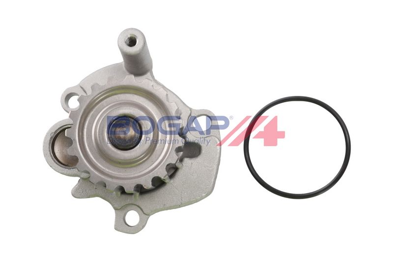 This part match OEM code: 045121011BX