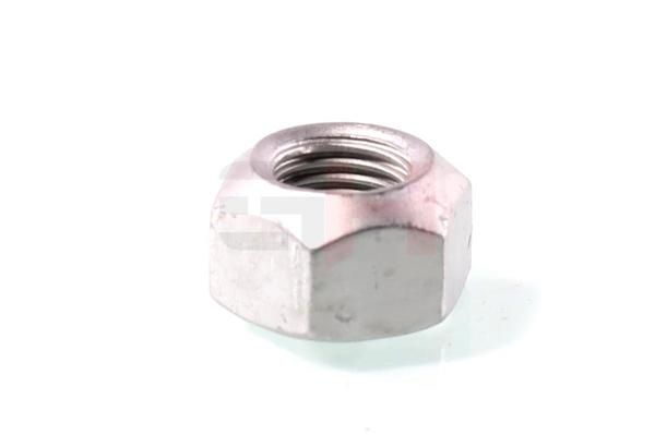 Laager, amorditugilaager, GH GH-391054