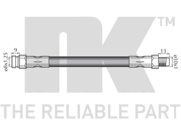 851908_TEKNISK.JPG