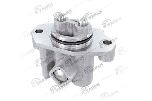 Spínač, převodovka typu splitter 303.11.0002