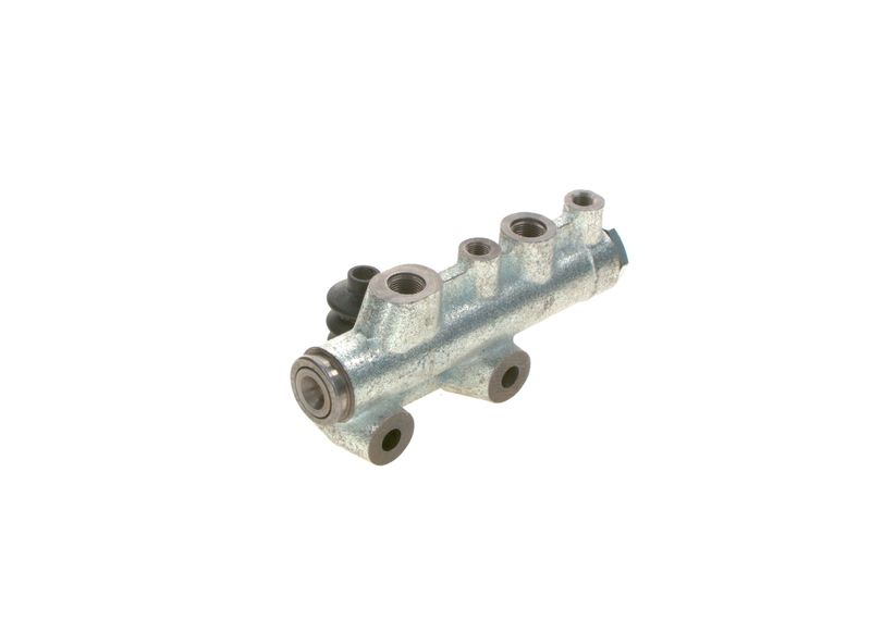 BOSCH F026003160 Brake Master Cylinder