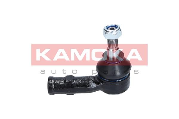 KAMOKA 9010082 Tie Rod End