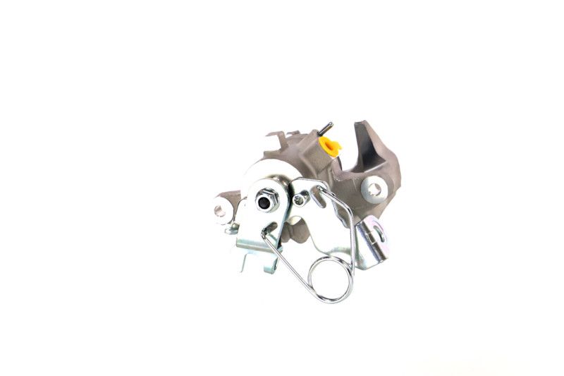 REMANTE 012-001-000204R Brake Caliper