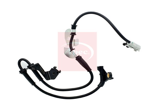 APEC Sensor, wheel speed ABS1249