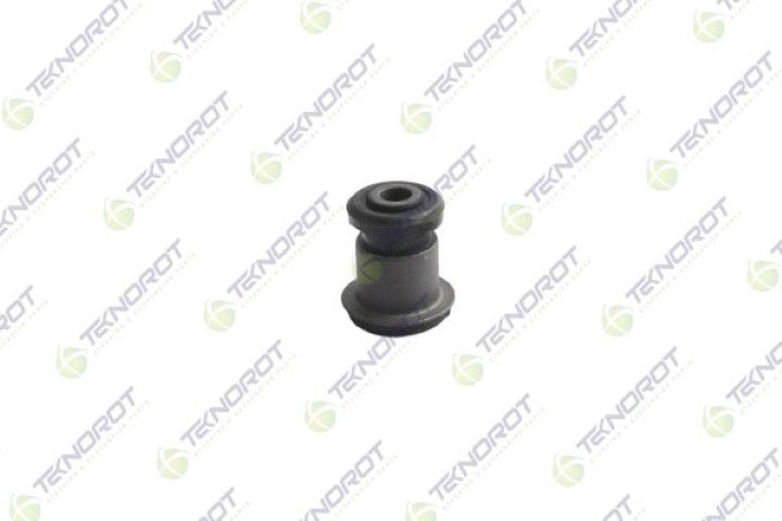 Suspension+bras+liaison TEKNOROT SB 524