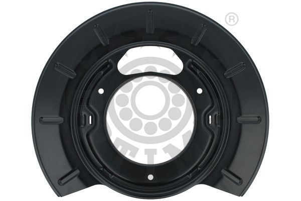 OPT_BSP-4022B_WM_02.JPG